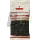 Nobilis feketecseresznye (100 g) ML041857-31-5