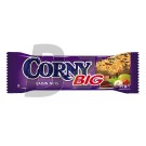 Corny big szelet mazsolás (50 g) ML041959-18-9