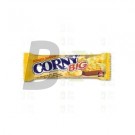 Corny big szelet banános (50 g) ML041960-29-10