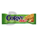 Corny big szelet mogyorós (50 g) ML041961-18-9
