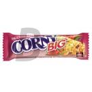 Corny big szelet áfonyás (50 g) ML041962-18-8