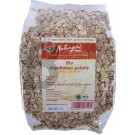 Naturgold bio ötgabonás pehely 500 g (500 g) ML041964-30-7
