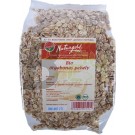 Naturgold bio ötgabonás pehely 500 g (500 g) ML041964-30-7