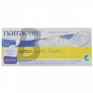 Natracare bio betét ultra vékony 22 db (22 db) ML042099-25-9