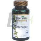 Swanson echinacea kapszula 100 db (100 db) ML042264-34-9