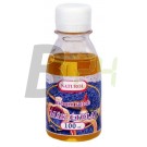 Naturol mákolaj 100 ml (100 ml) ML042285-7-4
