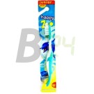 Astera happy zoo fogkefe (1 db) ML042393-21-7