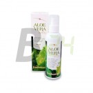 Fytofontana aloe vera spray 200 ml (200 ml) ML042443-31-3