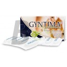 Gyntima hüvelykúp 10 db (10 db) ML042447-25-11