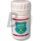 Kaportabletta 90 db (90 db) ML042478-32-5