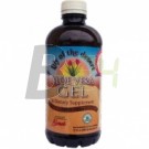 Aloe vera gél filézett 946 ml (946 ml) ML042600-15-11