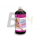 Gambeslim gyógynövény kivonat (500 ml) ML042901-35-3