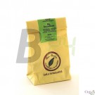 Bio berta bio bazsalikom zacskós 20 g (20 g) ML042915-20-3