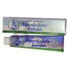 Alpenkrauter balzsam 200 ml (200 ml) ML042940-24-10