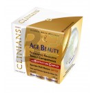 Clinians age beauty arckrém (50 ml) ML042992-23-5