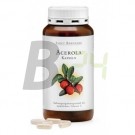 Sanct b. acerola + c-vitamin kapszula (300 db) ML042995-18-9