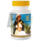 Solstar spirulina por (50 g) ML043131-35-5
