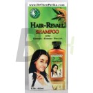 Dr.chen hair revall sampon (400 ml) ML043159-22-6