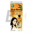 Dr.chen hair revall kondícionáló (400 ml) ML043160-22-8