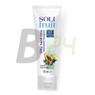 Soliteint solifruit kézápoló krém (75 ml) ML043205-27-6