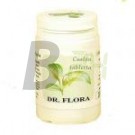 Dr.flora csalán tabletta (60 db) ML043206-35-5