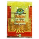 Biopont bio tönkölybúza sóspálcika (45 g) ML043241-27-10