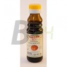 Biogold bio tökmagolaj 100 ml (100 ml) ML043324-7-2