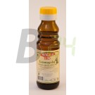 Biogold bio lenmagolaj 100 ml (100 ml) ML043325-7-2