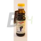 Biogold bio szőlőmagolaj 100 ml (100 ml) ML043327-7-2