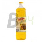 Biogold bio napraforgó olaj szagtalan (1000 ml) ML043330-7-4