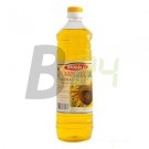 Biogold bio napraforgó olaj szagtalan (1000 ml) ML043330-7-4