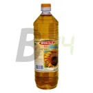 Biogold bio sütőolaj 1000 ml (1000 ml) ML043332-7-4