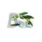 D oliva vitalfrisch q10 nappali krém (50 ml) ML043496-28-7
