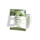 D oliva vitalfrisch q10 éjszakai krém (50 ml) ML043497-28-7