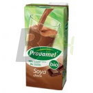 Provamel bio szójaital csokis 1000 ml h (1000 ml) ML043658-5-5