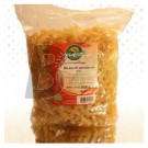 Biopont bio durum tészta orsó (500 g) ML043661-9-3