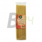 Biopont bio durum tészta spagetti (500 g) ML043662-9-3
