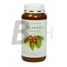 Sanct b. guarana kapszula (250 db) ML043731-18-9