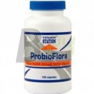 Vitamin st. probflora kapszula (120 db) ML043836-17-4
