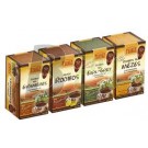 Teaház rooibos tea karamell-citrom (20 filter) ML043857-38-4