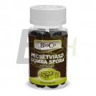 Bioco pecsétviaszgomba kivonat tabletta (60 db) ML043874-16-2