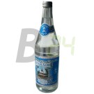 Parádi gyógyvíz kénes /üveges/ 700ml (700 ml) ML043924-4-2