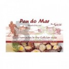 Pan do mar tintahal bio galíciai szósz. (120 g) ML044011-8-7