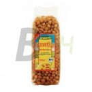 Rapunzel bio crossies levesbetét (150 g) ML044114-35-12