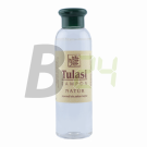 Tulasi sampon natúr (250 ml) ML044236-22-6