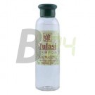 Tulasi sampon rozmaring (250 ml) ML044242-22-6