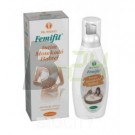 Femifit intim mosakodó habtej (250 ml) ML044359-23-3