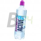 Active o2 fittness víz áfonya (750 ml) ML044390-3-16