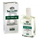 Tea tree oil teafa olaj 30 ml (30 ml) ML044450-20-2