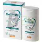 Tea tree oil teafa intim tisztálkodó gél (200 ml) ML044466-25-10